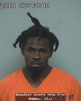 John  Harvey Mugshot