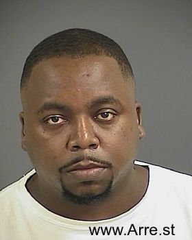 John Wesley Haynes Mugshot