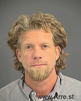 John David Murphy-mcmeeking Mugshot