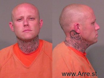 Johnathan Shane Estes Mugshot