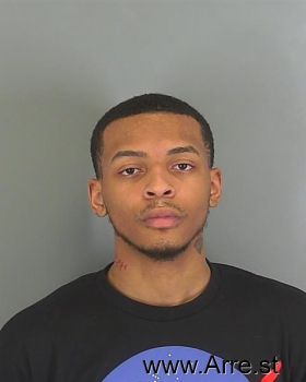 Johnathan Matthew Floyd Mugshot