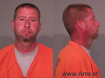 Johnathan Lancer Hargett Mugshot