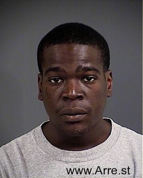 Johnathan  Singleton Mugshot