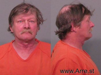 Johnny Richard Boyd Mugshot