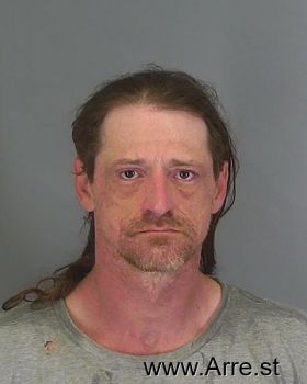 Jonathan Dale Anderson Mugshot