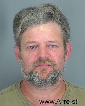 Jonathan Rae Bridges Mugshot