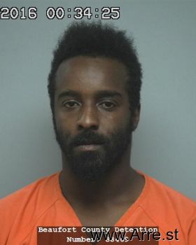 Jonathan  Brown Mugshot