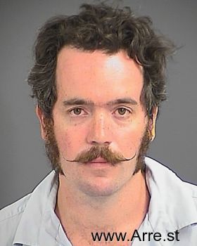 Jonathan  Gray Mugshot