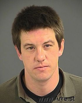 Jonathan Roger Harrelson Mugshot