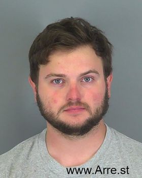 Jonathan Blake Lindsey Mugshot