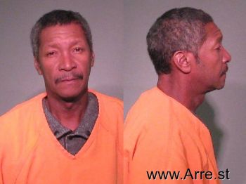 Jonathan Wayne Nelson Mugshot