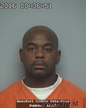 Jonathan Stewart White Mugshot