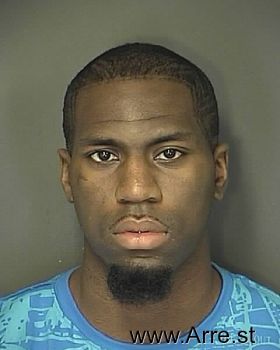 Jonathan  Wright Mugshot