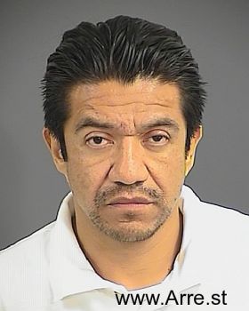 Jorge  Espinoza-saravia Mugshot