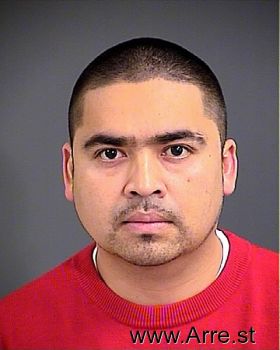 Jorge  Figueroa-ortiz Mugshot