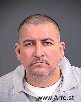 Jorge  Reyes-torres Mugshot