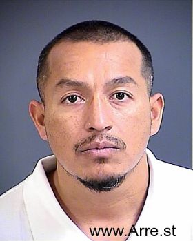 Jose  Abrego-flores Mugshot