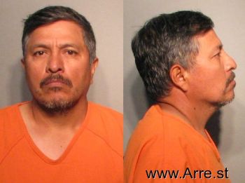 Jose  Aguirre-barrera Mugshot