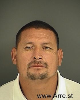 Jose  Alvardo-lopez Mugshot