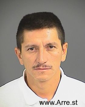 Jose  Amaya-mendez Mugshot