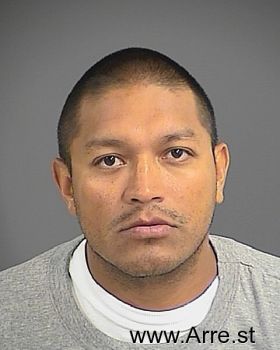 Jose  Anguiano-ramirez Mugshot