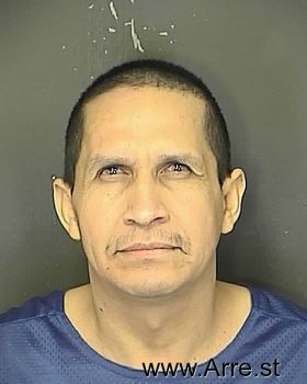 Jose  Arevalo-hernandez Mugshot