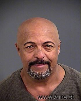 Jose  Benitez-nazario Mugshot