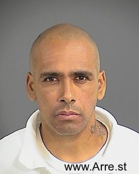 Jose  Cantu-tellez Mugshot