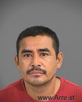 Jose  Delacruz Mugshot