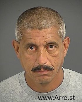 Jose  Delacruz-hernandez Mugshot