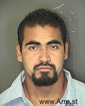 Jose  Elias-olvera Mugshot