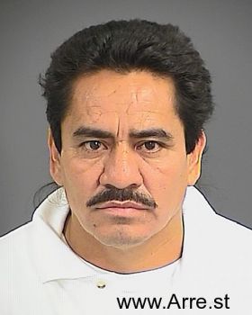 Jose  Espinoza-chavez Mugshot