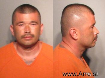 Jose Cardenas Figueroa Mugshot