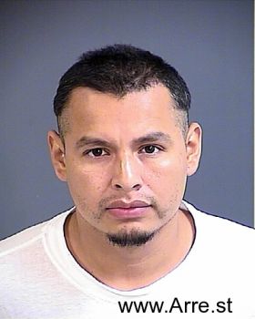 Jose  Figueroa-cassillas Mugshot