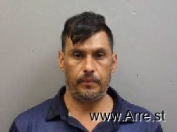 Jose  Garcia-perez Mugshot