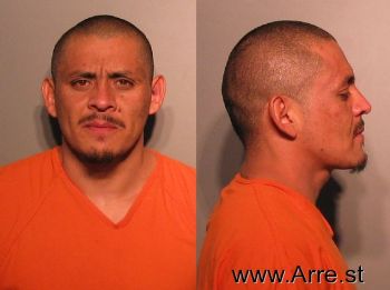 Jose  Garduno-casiano Mugshot