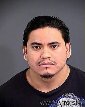 Jose  Gonzalez-hernandez Mugshot