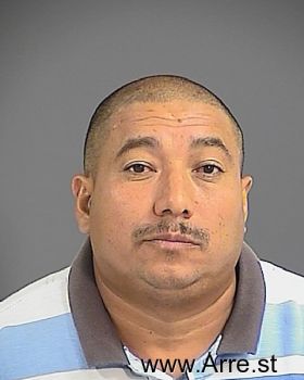 Jose  Granados-villatoro Mugshot