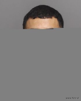 Jose  Granados Silva Mugshot