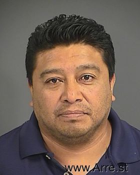 Jose  Lara-lopez Mugshot