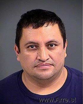 Jose  Lara-montano Mugshot