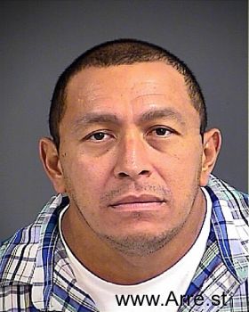 Jose  Lazo-bonilla Mugshot