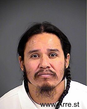 Jose  Leyva-martinez Mugshot