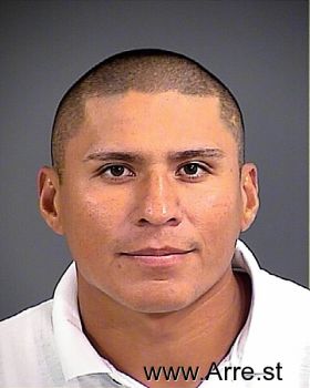 Jose  Lopez-martinez Mugshot