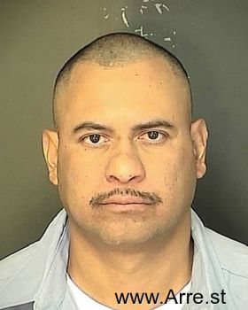 Jose Felix Lucio-hernandez Mugshot