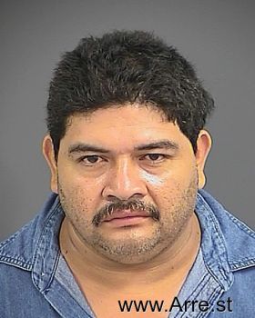 Jose  Martinez-cruz Mugshot