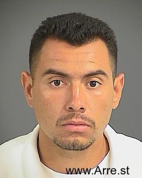 Jose  Ochoa-gonzalez Mugshot