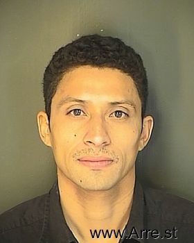 Jose  Padilla-ramirez Mugshot