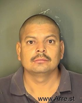 Jose  Ponce-velasquez Mugshot