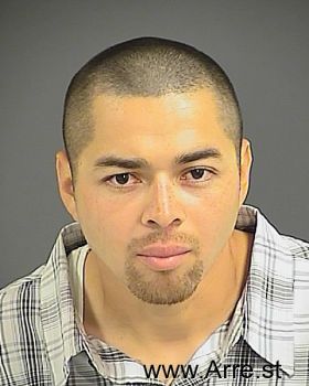 Jose  Quintero-quinteros Mugshot